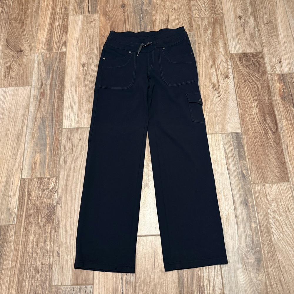 KUHL Womens Mova Pants